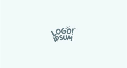 logo-005