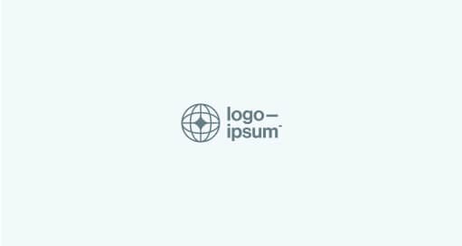 logo-006