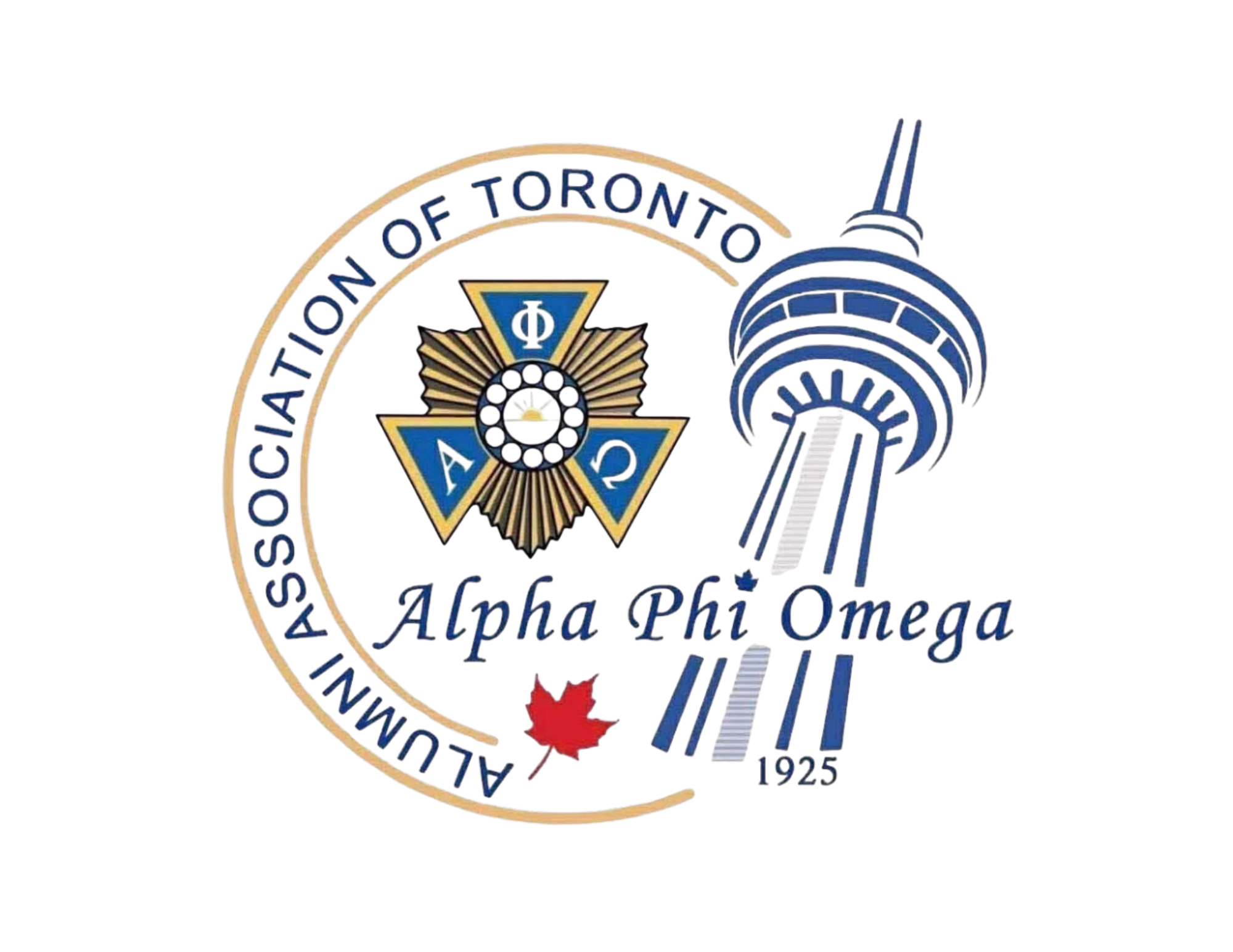 https://apotoronto.ca/wp-content/uploads/2025/10/APOAAT-LOGO-1.png