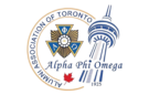 APO Toronto