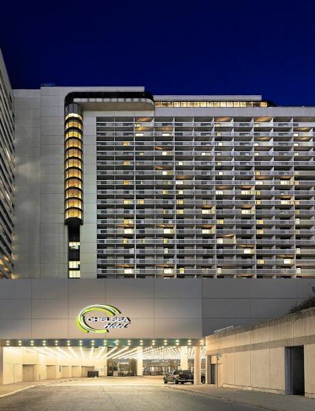 pic-chelsea-hotel-toronto-87