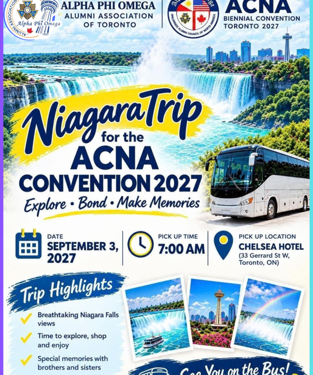 Niagara-Trip-ACNA.webp