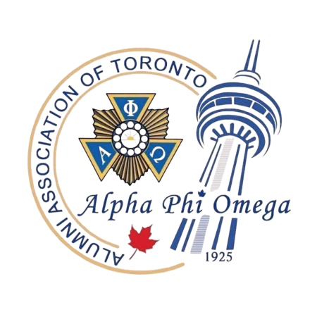 APO TORONTO LOGO